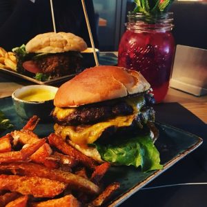 eat_drink-Restaurant6.jpeg